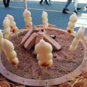 ヒメ日記 2025/07/29 11:51 投稿 みなと 西川口おかあさん