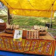 ヒメ日記 2025/08/09 16:06 投稿 みなと 西川口おかあさん