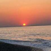 ヒメ日記 2025/08/18 11:16 投稿 みなと 西川口おかあさん