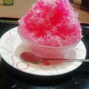 ヒメ日記 2025/08/27 15:36 投稿 みなと 西川口おかあさん