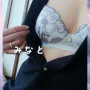 ヒメ日記 2025/09/02 10:16 投稿 みなと 西川口おかあさん