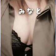 ヒメ日記 2025/09/25 12:16 投稿 みなと 西川口おかあさん