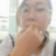 ヒメ日記 2025/10/03 11:06 投稿 みなと 西川口おかあさん