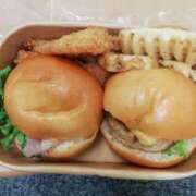 ヒメ日記 2025/10/04 15:36 投稿 みなと 西川口おかあさん