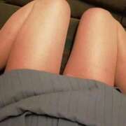 ヒメ日記 2025/10/07 14:16 投稿 みなと 西川口おかあさん