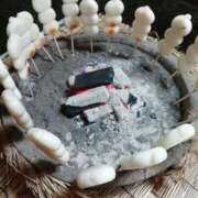 ヒメ日記 2025/10/11 13:56 投稿 みなと 西川口おかあさん