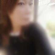 ヒメ日記 2025/10/14 09:46 投稿 みなと 西川口おかあさん