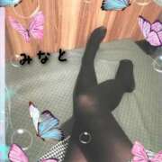 ヒメ日記 2025/10/23 12:31 投稿 みなと 西川口おかあさん