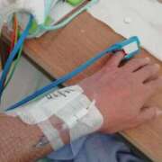 ヒメ日記 2025/11/10 16:06 投稿 みなと 西川口おかあさん