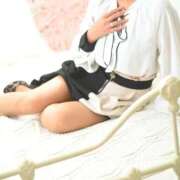 ヒメ日記 2025/12/04 20:06 投稿 みなと 西川口おかあさん