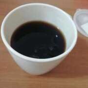 ヒメ日記 2025/12/06 15:06 投稿 みなと 西川口おかあさん