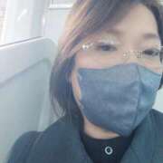 ヒメ日記 2026/03/09 09:56 投稿 みなと 西川口おかあさん