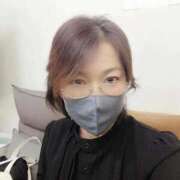 ヒメ日記 2026/03/11 11:20 投稿 みなと 西川口おかあさん