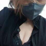 ヒメ日記 2026/04/04 11:56 投稿 みなと 西川口おかあさん