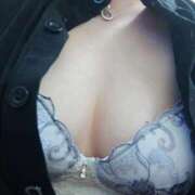 ヒメ日記 2026/04/08 10:58 投稿 みなと 西川口おかあさん