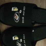 ヒメ日記 2026/04/10 10:26 投稿 みなと 西川口おかあさん