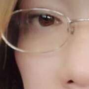 ヒメ日記 2026/06/02 11:29 投稿 みなと 西川口おかあさん
