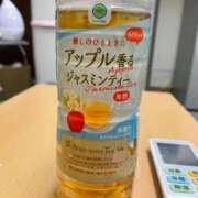 ヒメ日記 2025/09/16 11:56 投稿 そら 西川口おかあさん