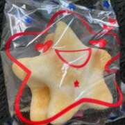 ヒメ日記 2025/09/20 14:32 投稿 そら 西川口おかあさん