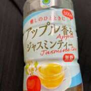 ヒメ日記 2025/10/13 12:23 投稿 そら 西川口おかあさん