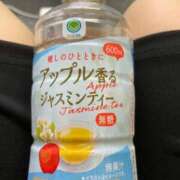 ヒメ日記 2025/10/17 11:20 投稿 そら 西川口おかあさん