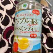 そら 出勤しました😊 西川口おかあさん