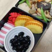 ヒメ日記 2026/01/01 18:36 投稿 そら 西川口おかあさん