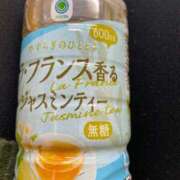 ヒメ日記 2026/01/17 11:06 投稿 そら 西川口おかあさん