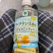 ヒメ日記 2026/01/25 11:26 投稿 そら 西川口おかあさん