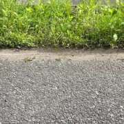 ヒメ日記 2026/04/18 09:36 投稿 そら 西川口おかあさん