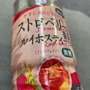 ヒメ日記 2026/04/19 10:56 投稿 そら 西川口おかあさん