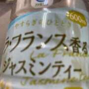 ヒメ日記 2026/05/03 11:56 投稿 そら 西川口おかあさん