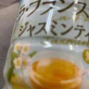 ヒメ日記 2026/05/05 10:28 投稿 そら 西川口おかあさん