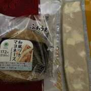 そら お昼 西川口おかあさん
