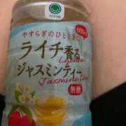 そら 出勤 西川口おかあさん