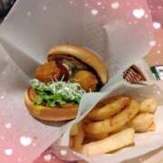 ヒメ日記 2025/07/09 17:21 投稿 ほたる 西川口おかあさん