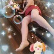 ヒメ日記 2025/07/24 17:43 投稿 ほたる 西川口おかあさん