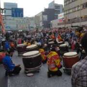 ヒメ日記 2025/08/04 00:41 投稿 ほたる 西川口おかあさん