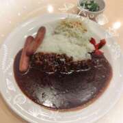 ヒメ日記 2025/08/05 12:41 投稿 ほたる 西川口おかあさん