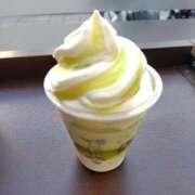 ヒメ日記 2025/08/10 00:16 投稿 ほたる 西川口おかあさん