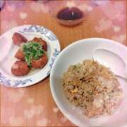 ヒメ日記 2025/08/14 15:20 投稿 ほたる 西川口おかあさん