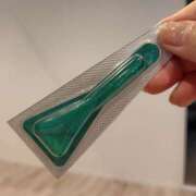 ヒメ日記 2025/08/15 13:00 投稿 ほたる 西川口おかあさん