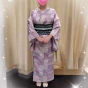 ヒメ日記 2025/08/23 23:29 投稿 ほたる 西川口おかあさん