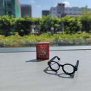 ヒメ日記 2025/08/24 14:07 投稿 ほたる 西川口おかあさん