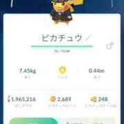 ヒメ日記 2025/08/31 14:06 投稿 ほたる 西川口おかあさん