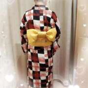 ヒメ日記 2025/09/01 17:06 投稿 ほたる 西川口おかあさん