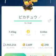 ヒメ日記 2025/09/01 23:49 投稿 ほたる 西川口おかあさん