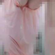 ヒメ日記 2025/09/03 11:06 投稿 ほたる 西川口おかあさん