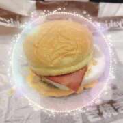 ヒメ日記 2025/09/05 00:05 投稿 ほたる 西川口おかあさん