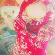 ヒメ日記 2025/09/07 10:35 投稿 ほたる 西川口おかあさん